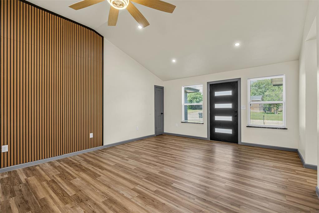 2304 NW 47th Street