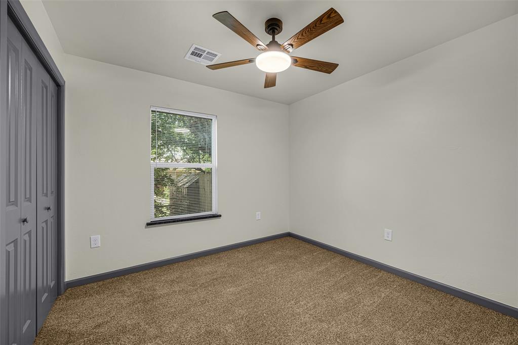 2304 NW 47th Street