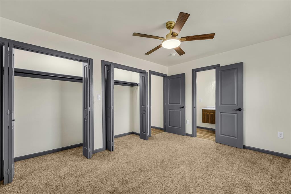 2304 NW 47th Street