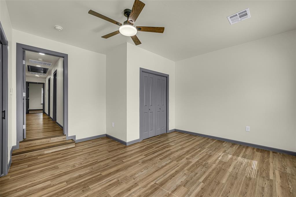2304 NW 47th Street