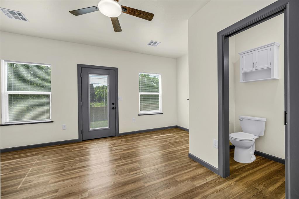 2304 NW 47th Street
