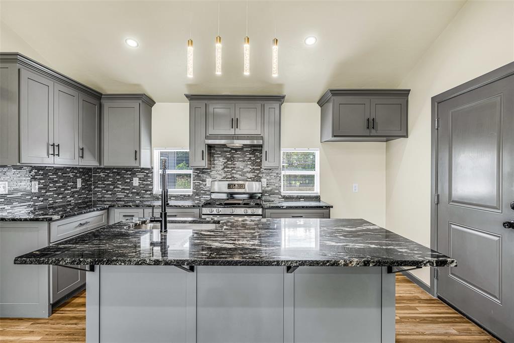 2304 NW 47th Street