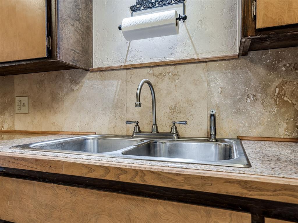 14021 Crossing Way Unit: E