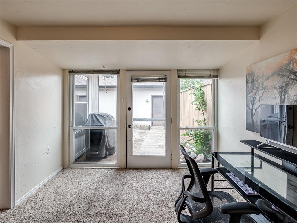 14021 Crossing Way Unit: E