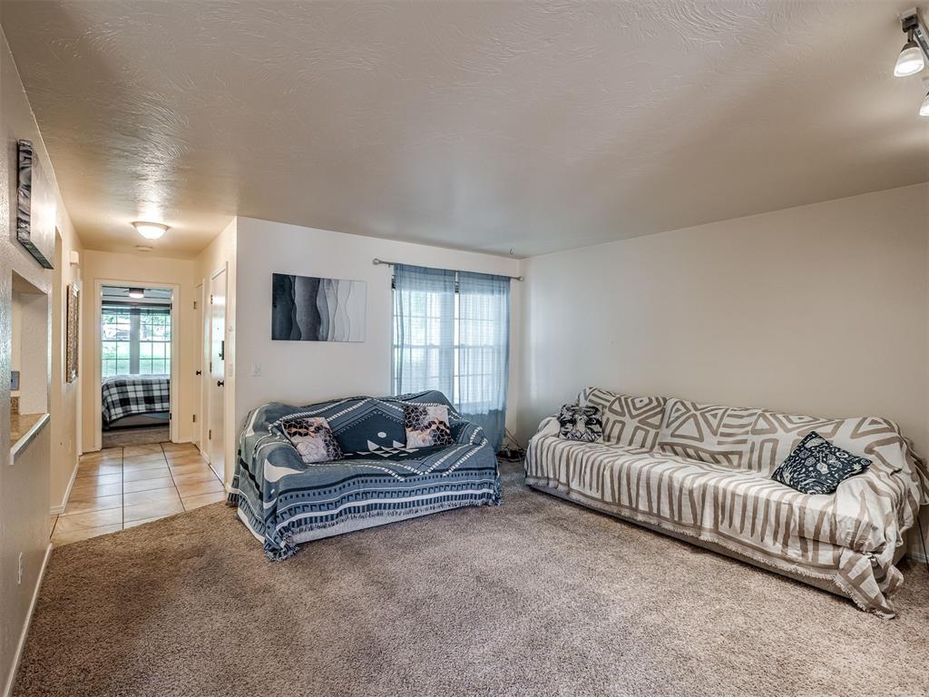 14021 Crossing Way Unit: E
