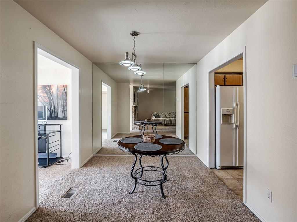 14021 Crossing Way Unit: E