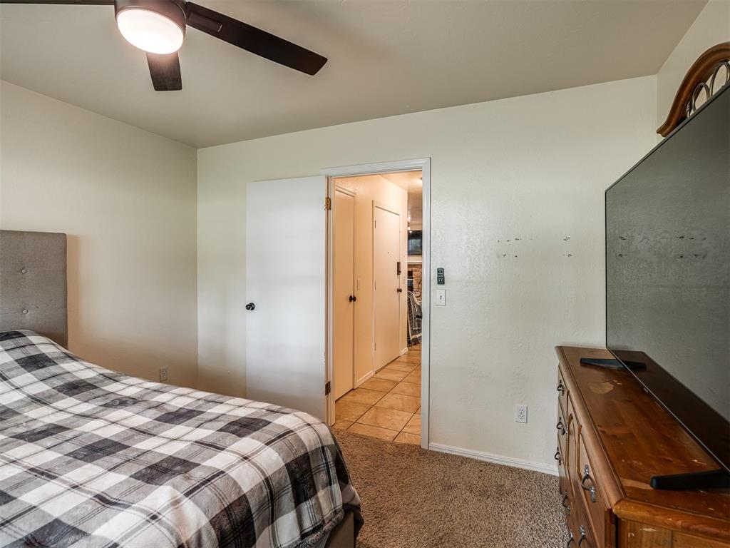 14021 Crossing Way Unit: E
