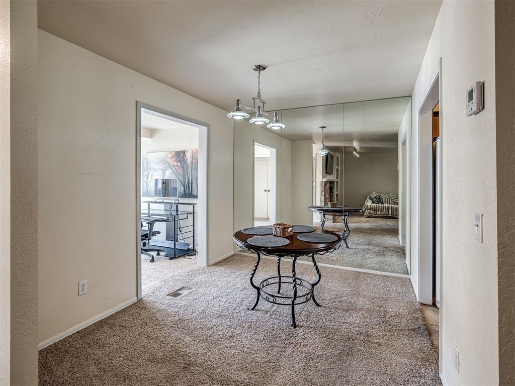 14021 Crossing Way Unit: E