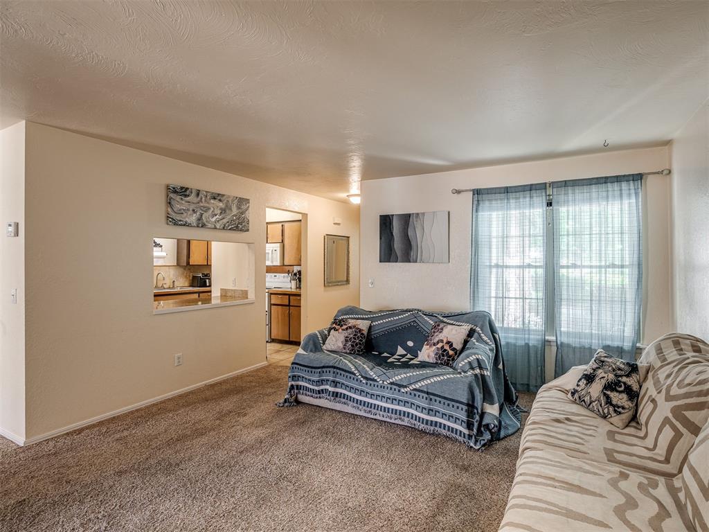 14021 Crossing Way Unit: E