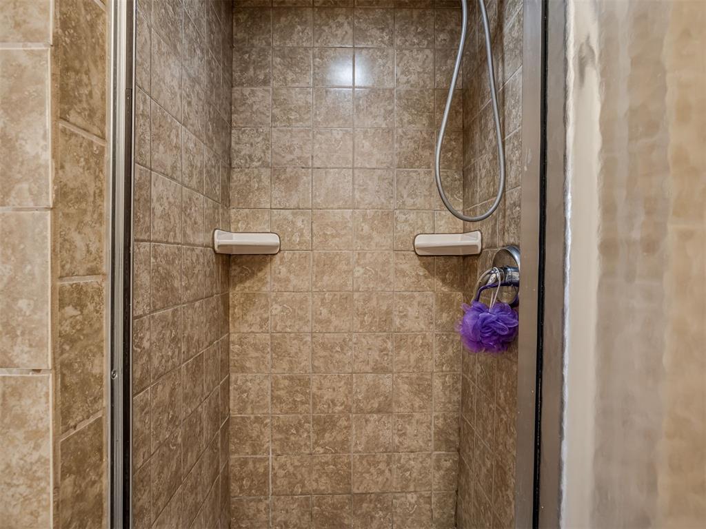 14021 Crossing Way Unit: E