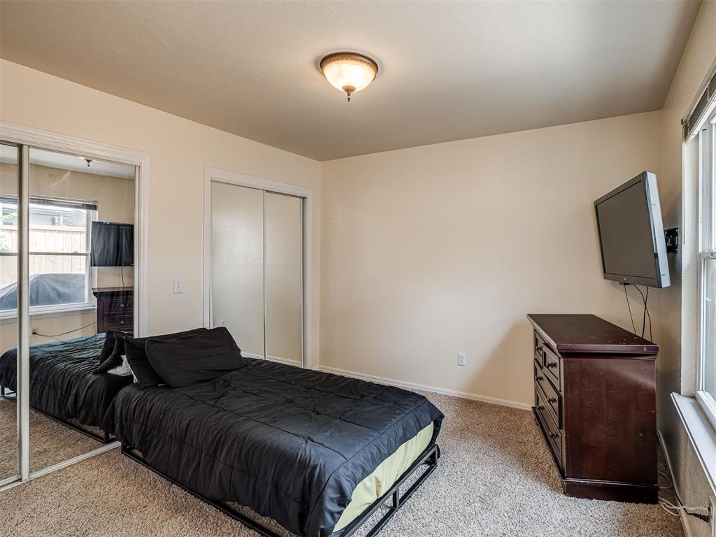 14021 Crossing Way Unit: E