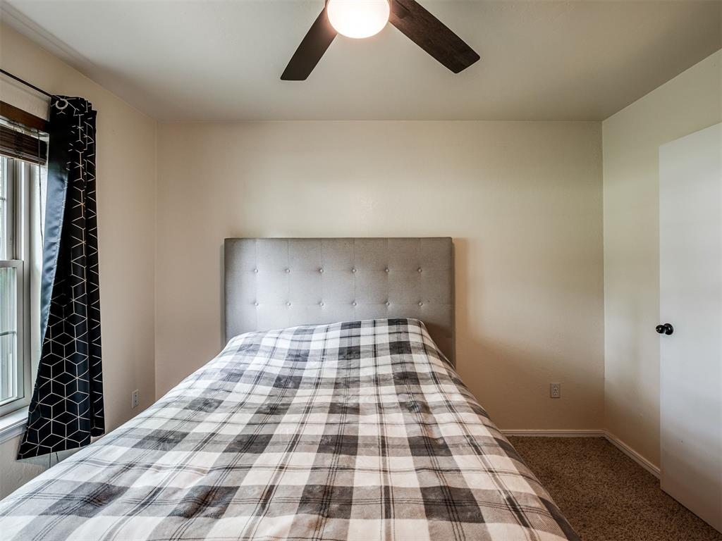 14021 Crossing Way Unit: E
