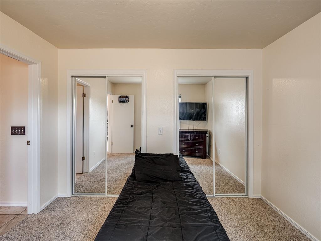 14021 Crossing Way Unit: E