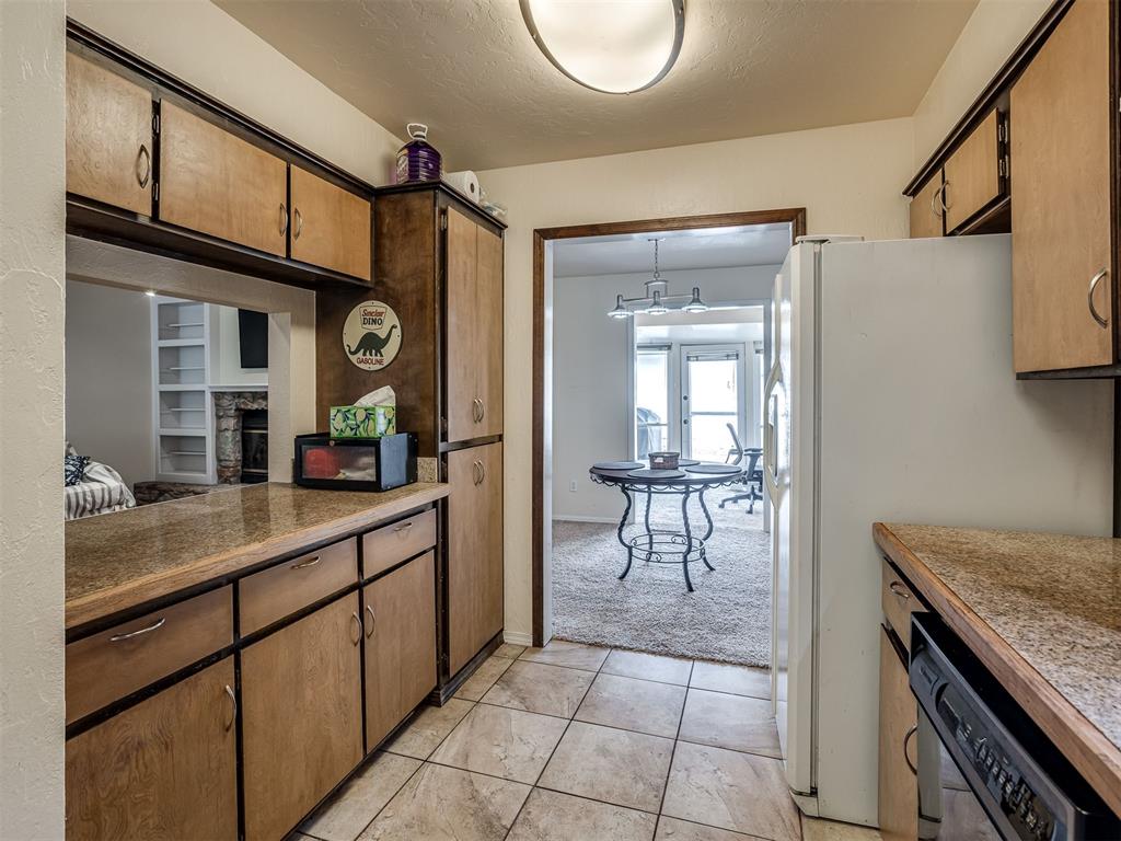 14021 Crossing Way Unit: E