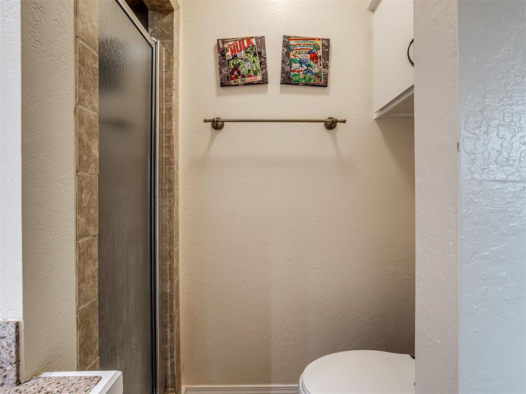 14021 Crossing Way Unit: E