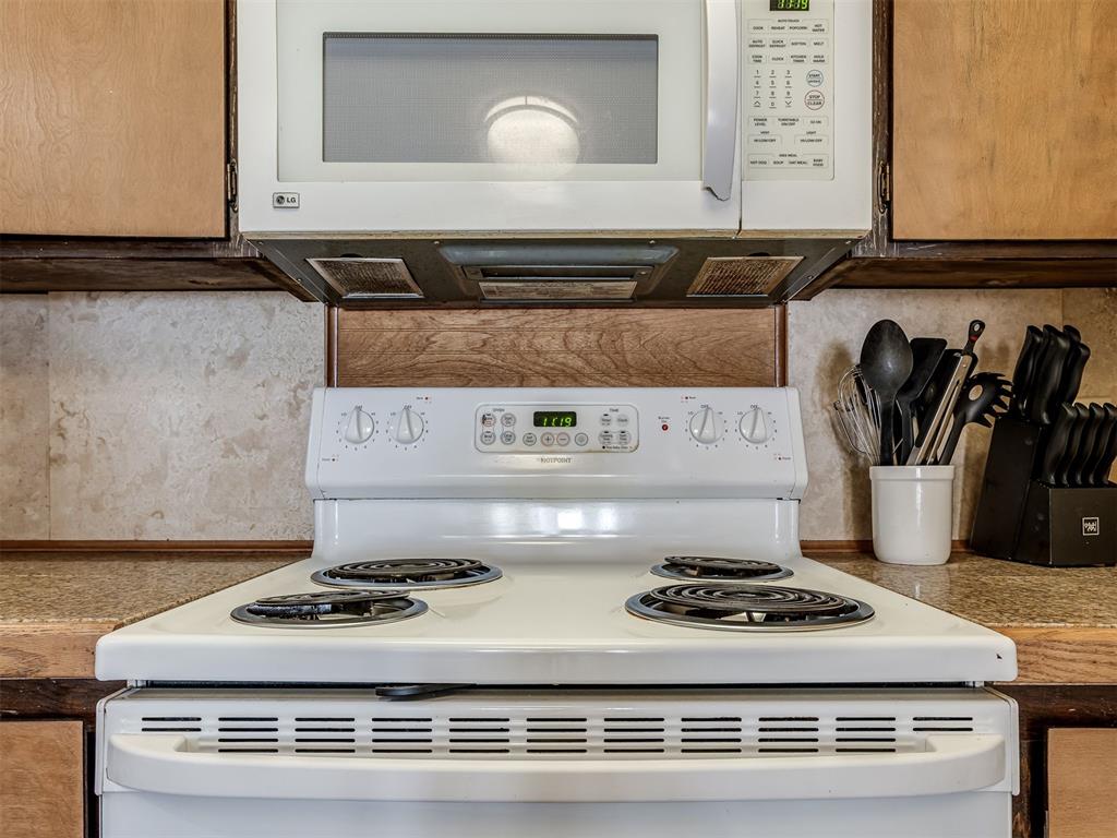 14021 Crossing Way Unit: E