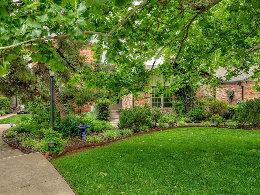 14021 Crossing Way Unit: E
