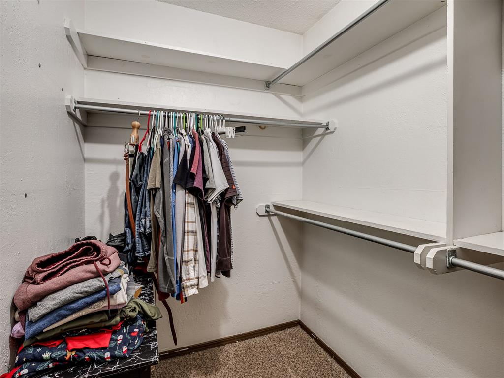 14021 Crossing Way Unit: E