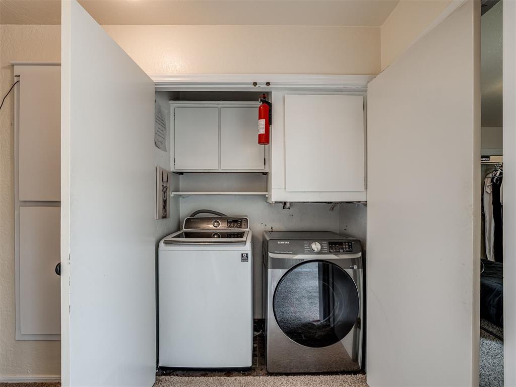 14021 Crossing Way Unit: E