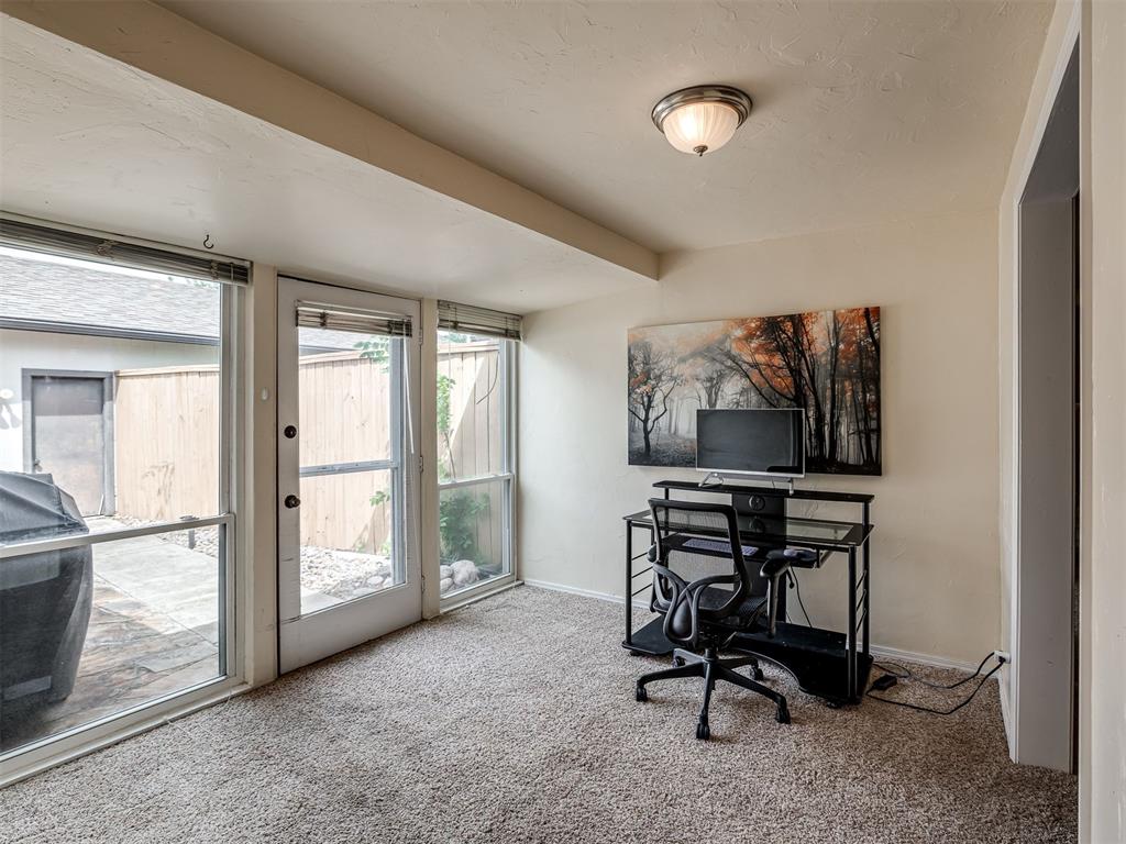 14021 Crossing Way Unit: E