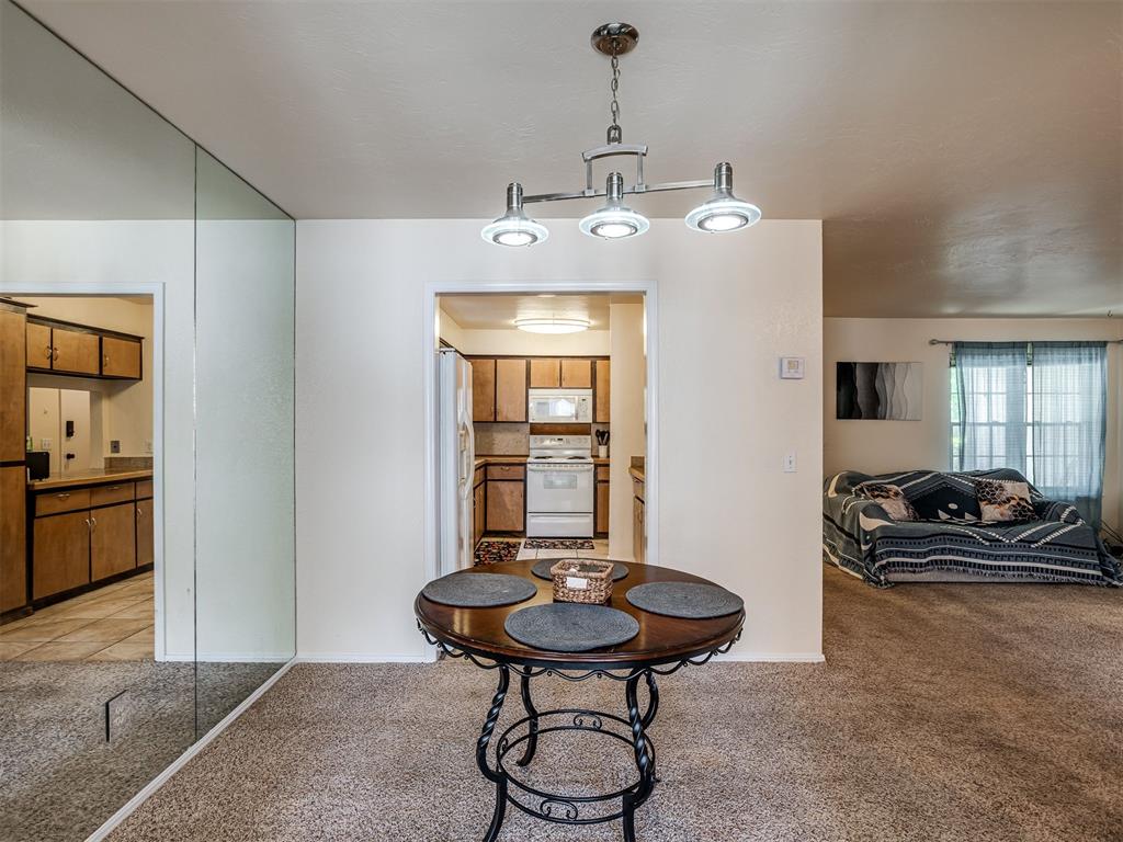 14021 Crossing Way Unit: E