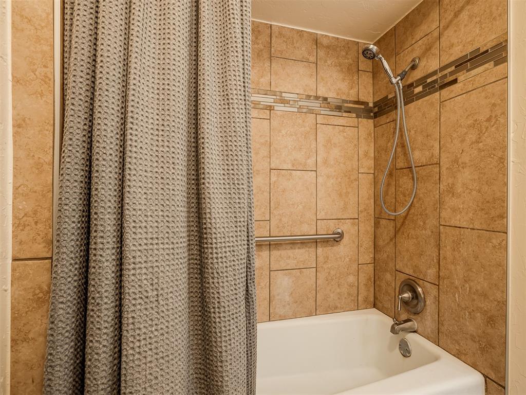 14021 Crossing Way Unit: E
