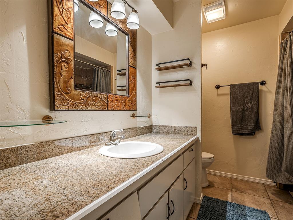 14021 Crossing Way Unit: E