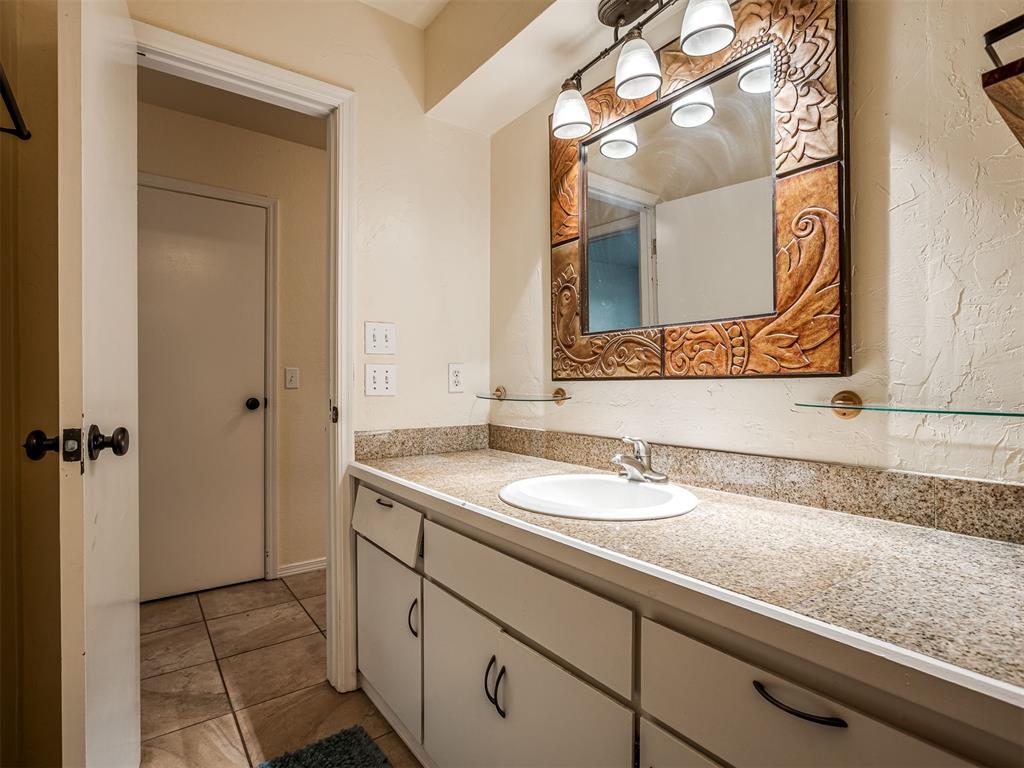 14021 Crossing Way Unit: E