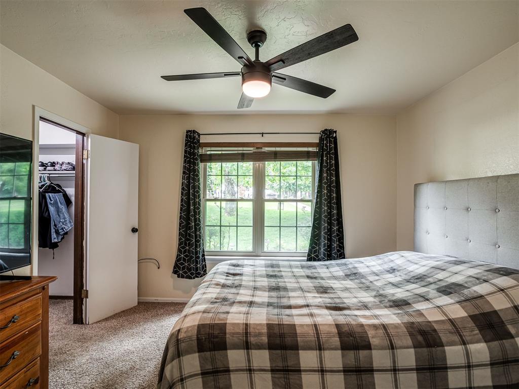 14021 Crossing Way Unit: E