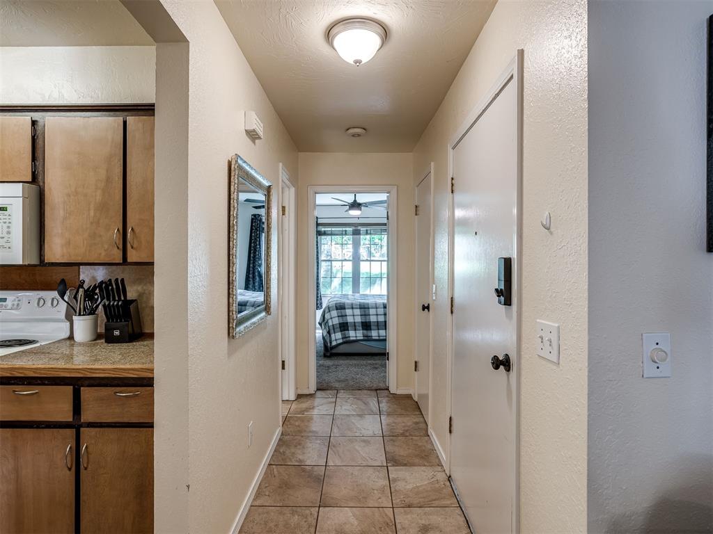 14021 Crossing Way Unit: E