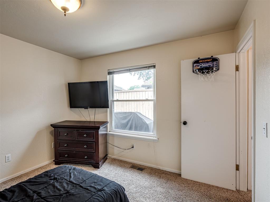 14021 Crossing Way Unit: E