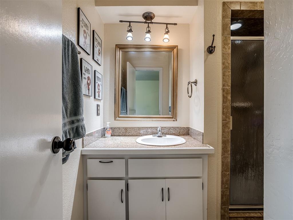 14021 Crossing Way Unit: E
