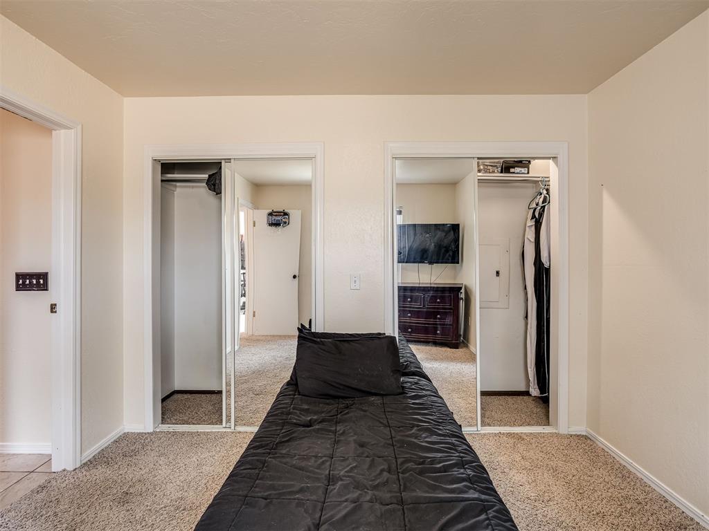 14021 Crossing Way Unit: E