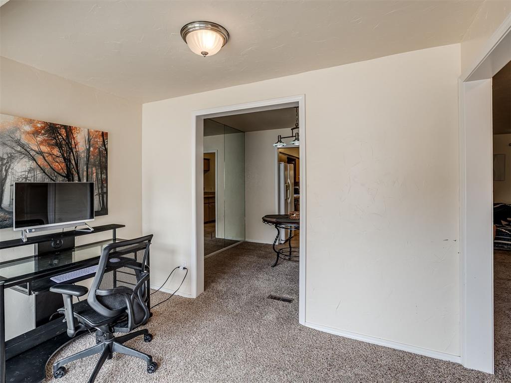 14021 Crossing Way Unit: E