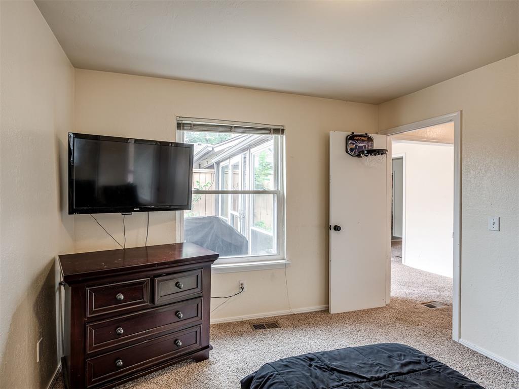 14021 Crossing Way Unit: E