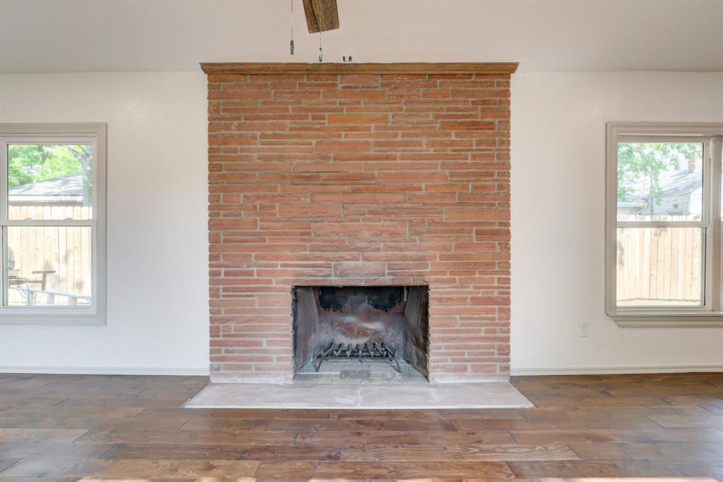 2324 NW 28th Street