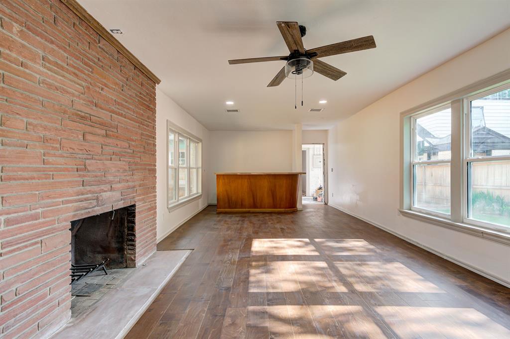 2324 NW 28th Street