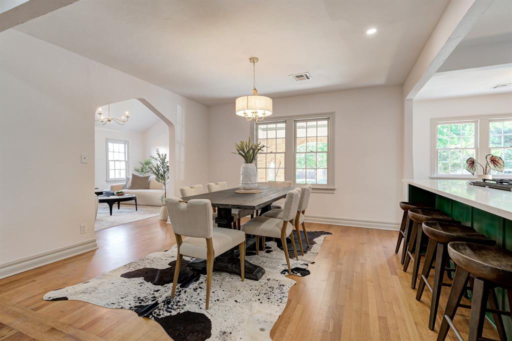 2324 NW 28th Street