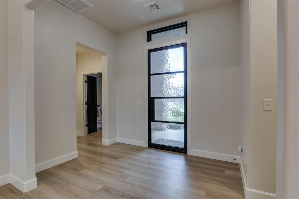 9308 NW 84th Street