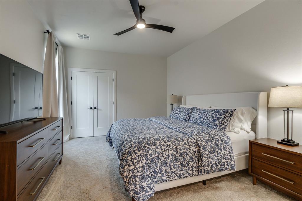 9308 NW 84th Street