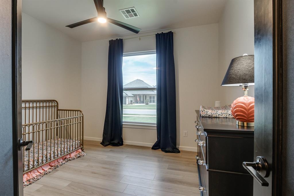 9308 NW 84th Street