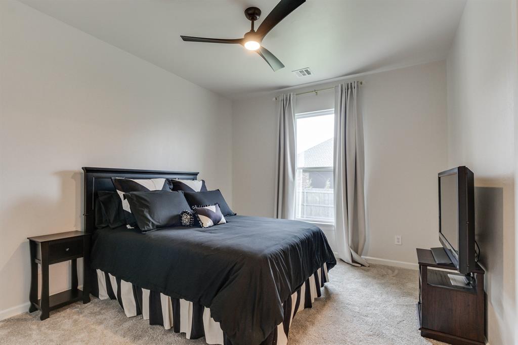 9308 NW 84th Street