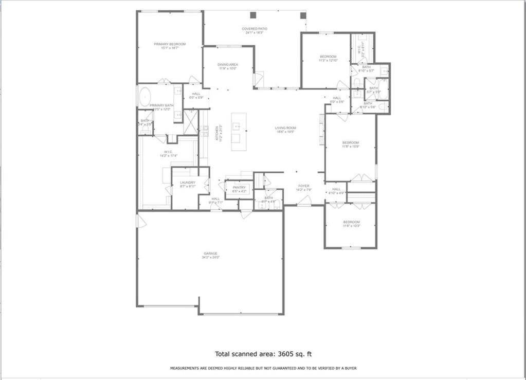 9308 NW 84th Street