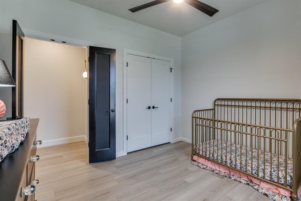 9308 NW 84th Street