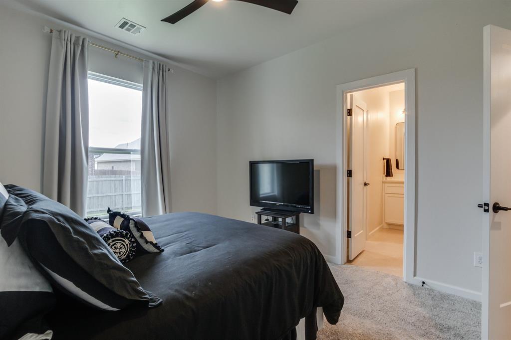 9308 NW 84th Street
