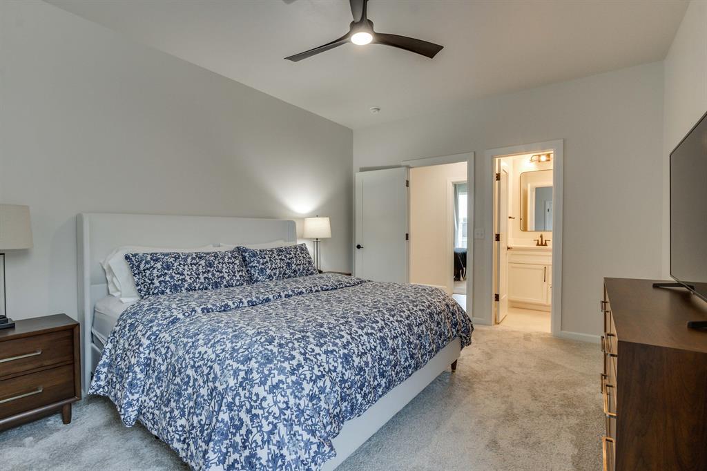 9308 NW 84th Street