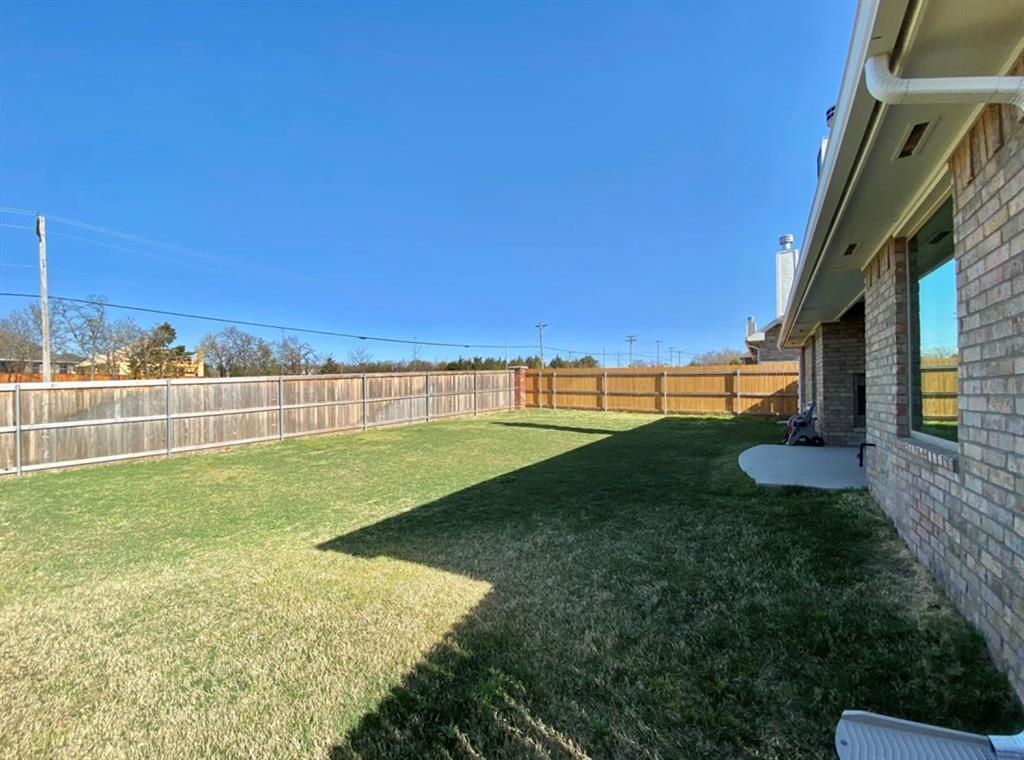 5333 Lannister Lane