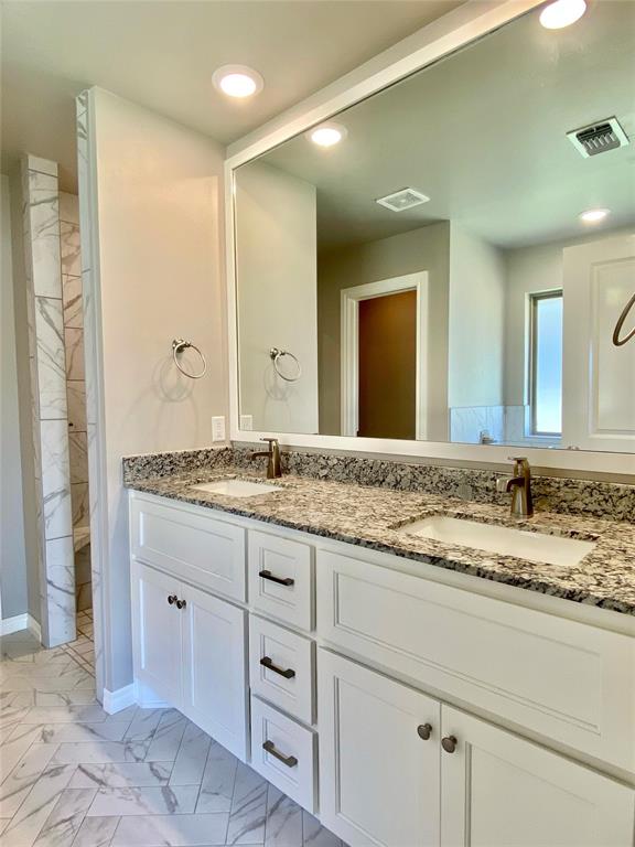 5333 Lannister Lane
