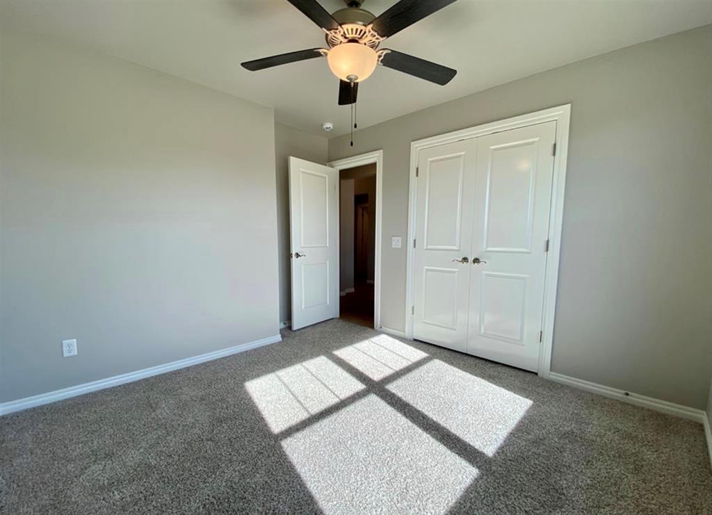 5333 Lannister Lane