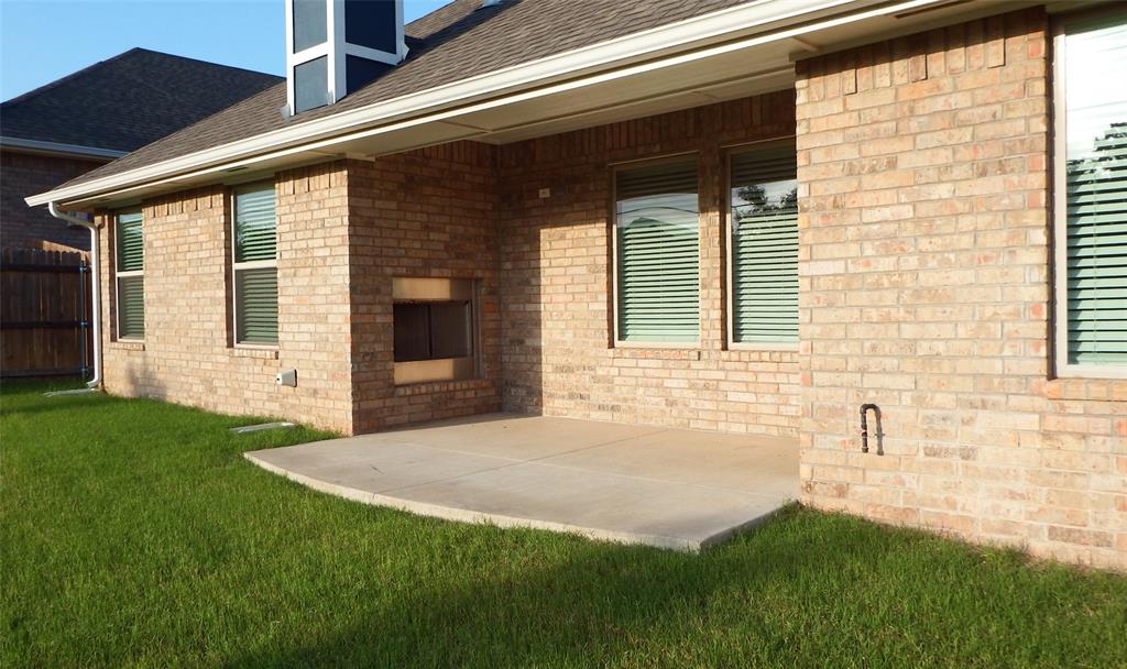 5333 Lannister Lane